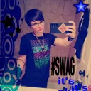 Sloppy.slugs's profile picture
