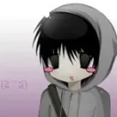 jimthemoid69