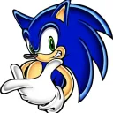 Noxiusduzit's profile picture
