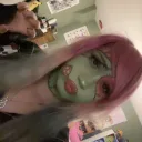 zombiedollette