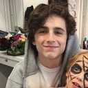 Dem0litionl0vers's profile picture