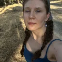 steviegrayfae's profile picture