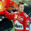 WaltonG
