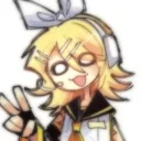 DreamPlace's profile picture