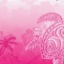 𝐒𝐭✰𝐫𝐠𝐢𝐫𝐥