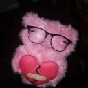 nao1sy's profile picture