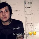 mikey<3's profile picture