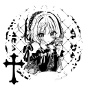 evetoe's profile picture