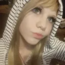 ivyfatality's profile picture