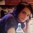theghostof_ash's profile picture