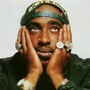 Loyal 2 The Game's profile picture