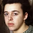 youbleed.net's profile picture