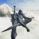 blvkmoon's profile picture