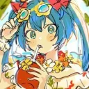 Sillybird's profile picture