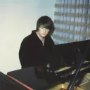 ghostampede's profile picture