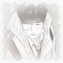 ⓥⓐⓛⓨⓡⓘⓧ's profile picture