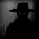 XxCRIMSONxX's profile picture