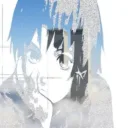 SJ's profile picture