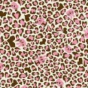 amaricpisces's profile picture