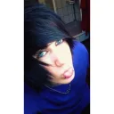 Lucien's profile picture