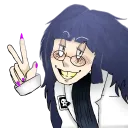Raeeeeee's profile picture