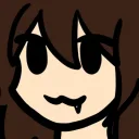 Gray's profile picture