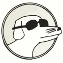 motionmaster929's profile picture