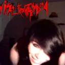 Danikaa_fromtheundead's profile picture