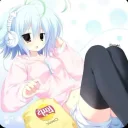 10Layla10