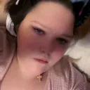 Gothic_raven's profile picture
