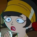 MaryGrech's profile picture