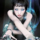 madalenita's profile picture