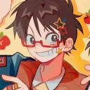 marim4rs's profile picture