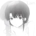 miokeninternet's profile picture