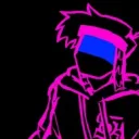 Itzskeetzerzz663