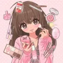Pullip13's profile picture