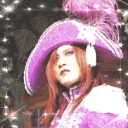 saxophoneplayingbugg's profile picture