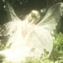 elijahthebunniez's profile picture