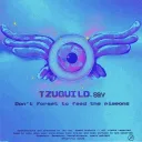 TzuGuild.sav