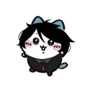 𝖇𝖚𝖑𝖑𝖊𝖙𝖕𝖗𝖔𝖔𝖋_𝖍𝖊𝖆𝖗𝖙's profile picture