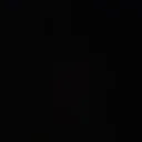 m1s3r4bl3_4t_b3st's profile picture