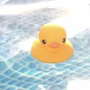kenziequacks's profile picture