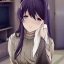 yuri..is-back!