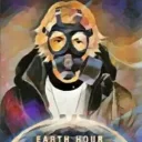 Maskugatiger's profile picture