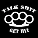 [sW4g_m0nSt3r]'s profile picture