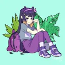 reitsughoul's profile picture