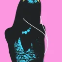 hellokittyisnt4kids's profile picture