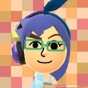 !*Azuli*!'s profile picture