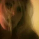 SH69DY's profile picture
