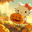 angelxkisses's profile picture